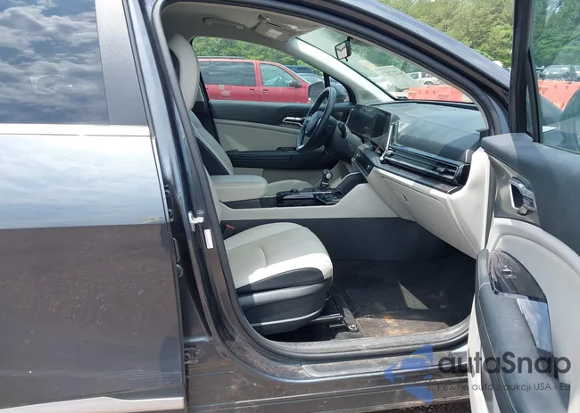 KNDPVCAF7P7105673: 42273229