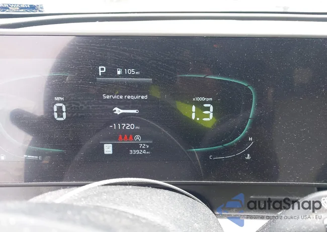 KNDPVCAF7P7105673: 42273229