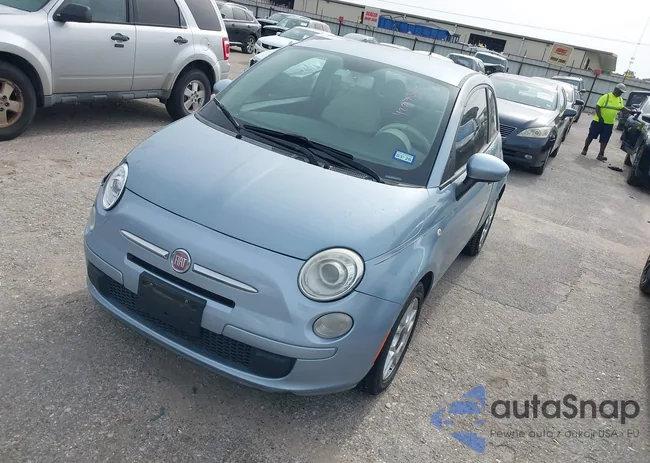 3C3CFFAR6DT566589: 42273230