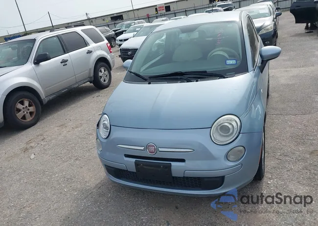 3C3CFFAR6DT566589: 42273230