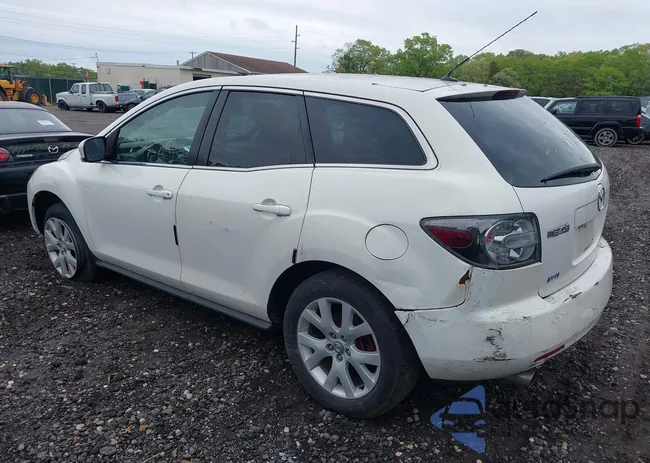 JM3ER29L980178772: 42273231