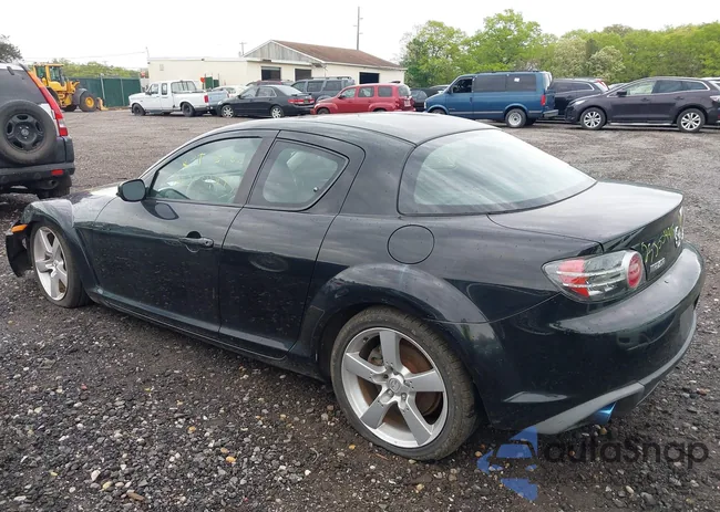 JM1FE173170211896: 42273232