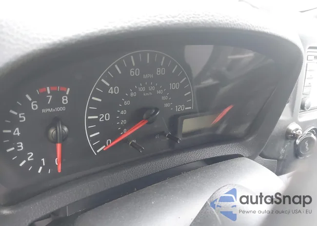 3N8CM0JT8GK700740: 42273233