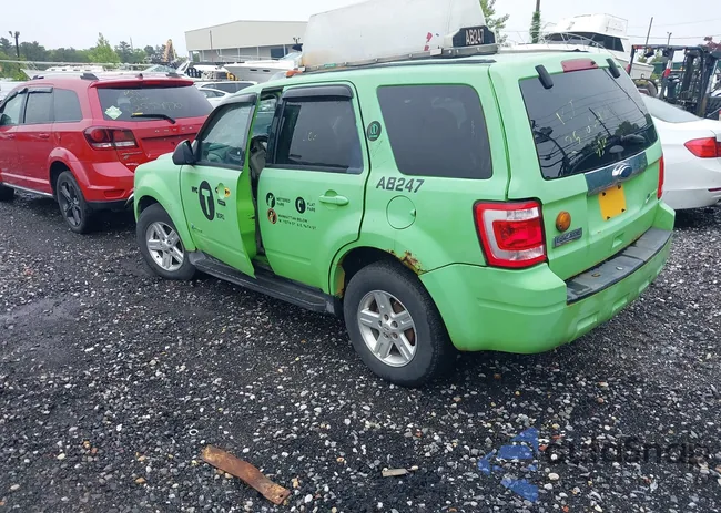 1FMCU4K36CKA37574: 42273234