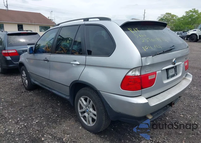 5UXFA13516LY33896: 42273235