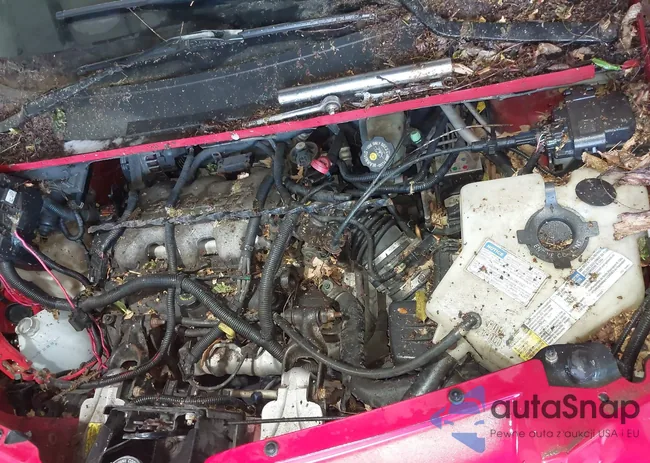 3G7DA03E31S534950: 42273247