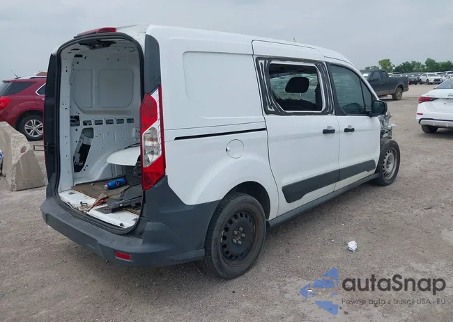 NM0LS7EX0E1160061: 42273249