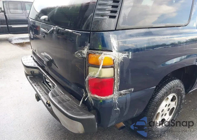 1GNEK13T66J101131: 42273253