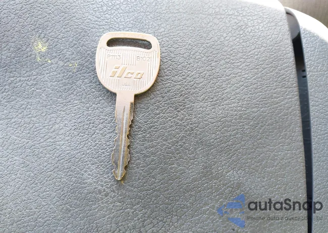 1GNEK13T66J101131: 42273253