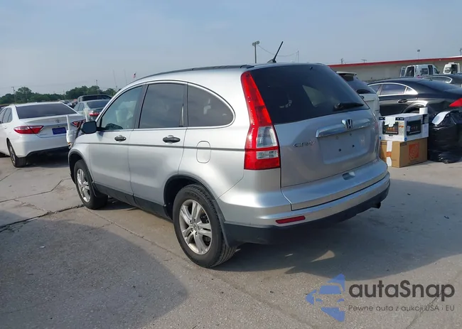 3CZRE3H58AG703041: 42273254