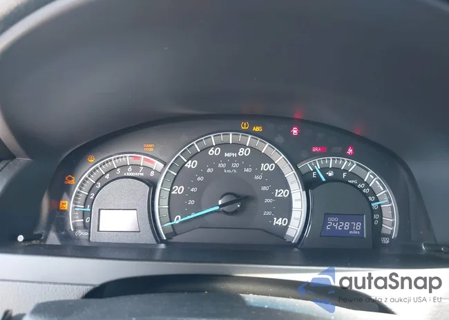 4T1BF1FK3CU011346: 42273272