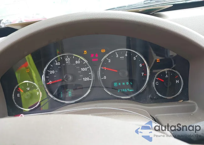 1J8GP58K78W136849: 42273275