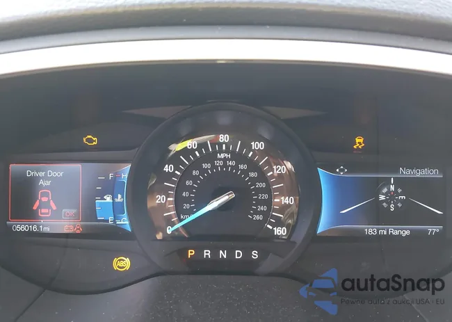 2FMPK4J95MBA00329: 42274272