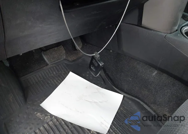 2T3RFREV4HW676652: 42274274