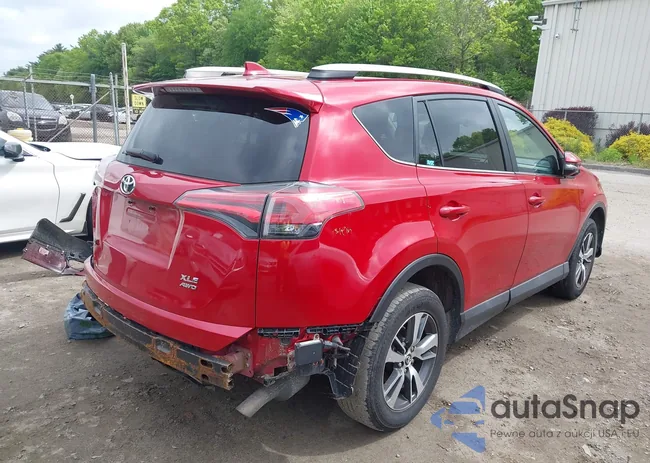 2T3RFREV4HW676652: 42274274