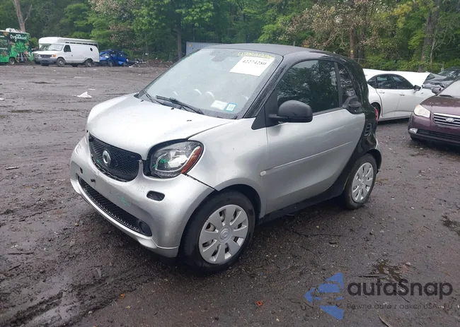 WMEFJ5DA3GK055906: 42274280