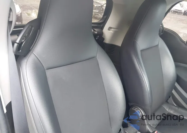 WMEFJ5DA3GK055906: 42274280