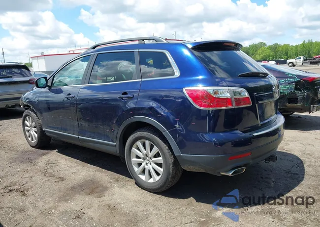 JM3TB2MAXA0221426: 42274292