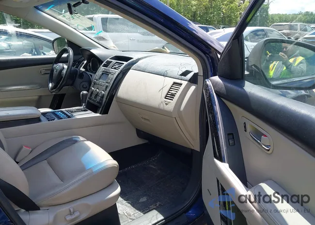 JM3TB2MAXA0221426: 42274292