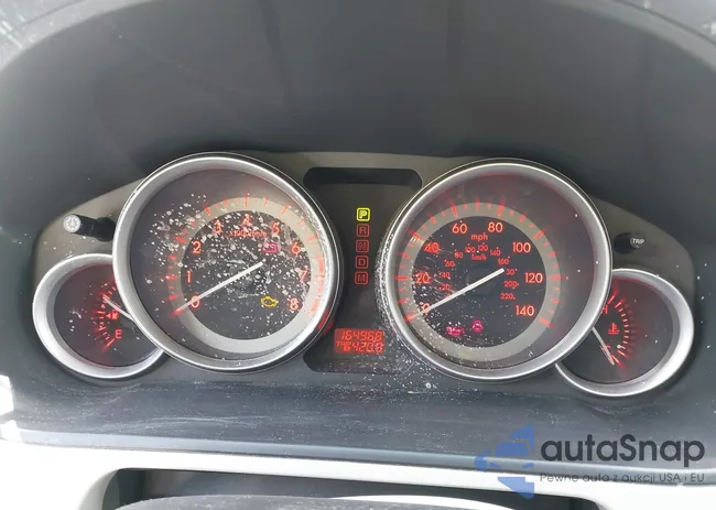 JM3TB2MAXA0221426: 42274292