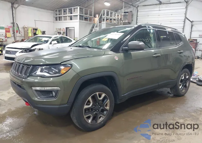 3C4NJDDB7JT264276: 42274293