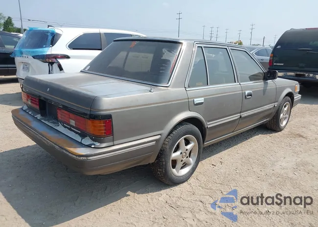 JN1HU11P5JT608141: 42274299