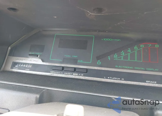 JN1HU11P5JT608141: 42274299