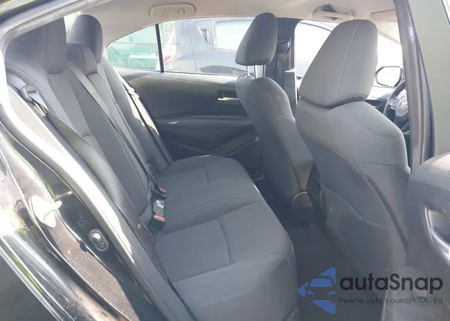 5YFEPRAEXLP074911: 42274305