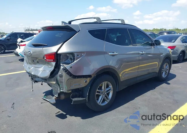 5NMZU3LB7JH064094: 42274310