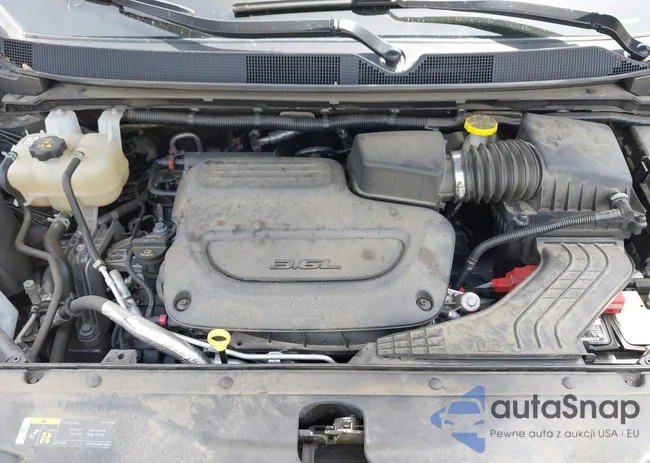 2C4RC1FG7KR604050: 42274312