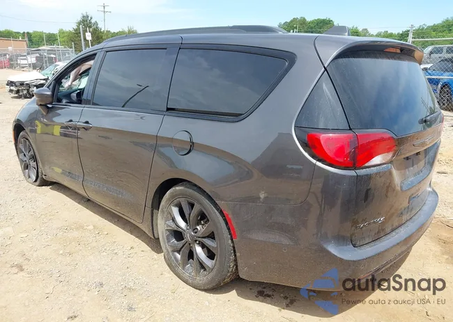 2C4RC1FG7KR604050: 42274312