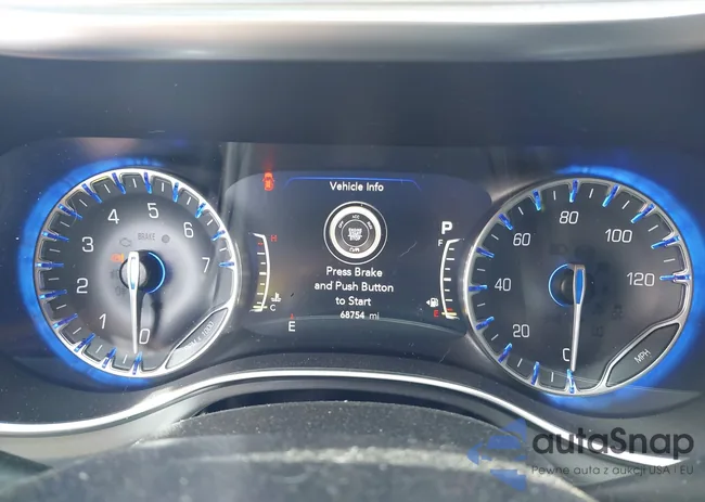 2C4RC1FG7KR604050: 42274312