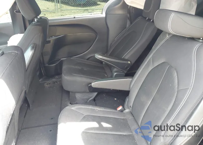 2C4RC1FG7KR604050: 42274312