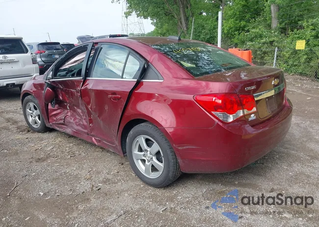 1G1PC5SB4F7244082: 42274313