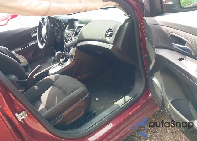 1G1PC5SB4F7244082: 42274313