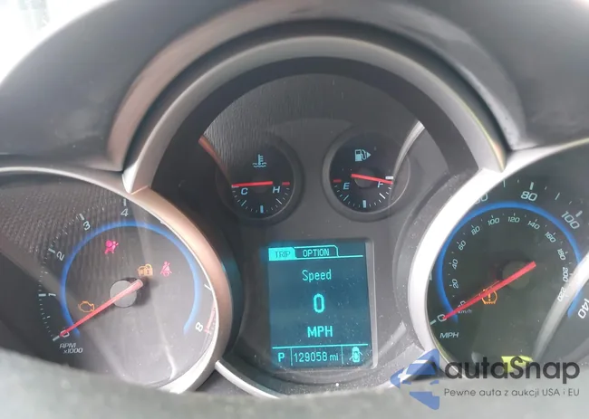 1G1PC5SB4F7244082: 42274313