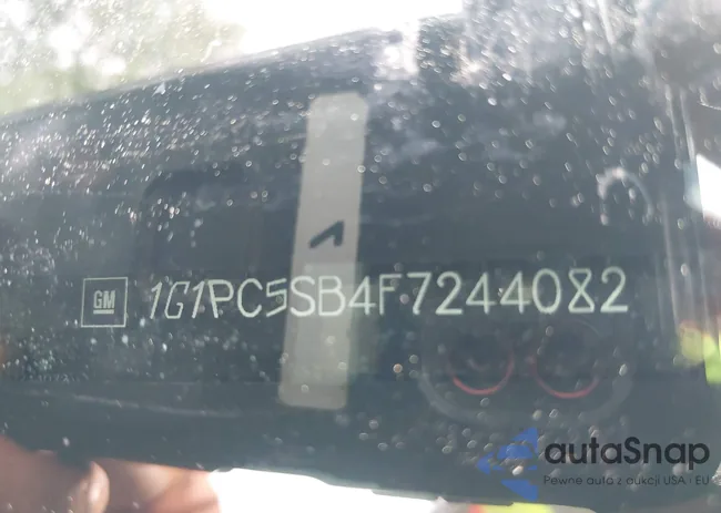 1G1PC5SB4F7244082: 42274313