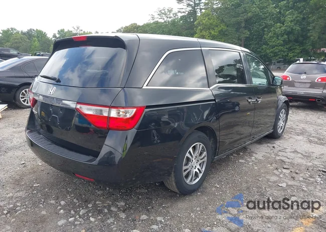 5FNRL5H64BB072392: 42274315