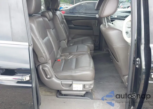 5FNRL5H64BB072392: 42274315