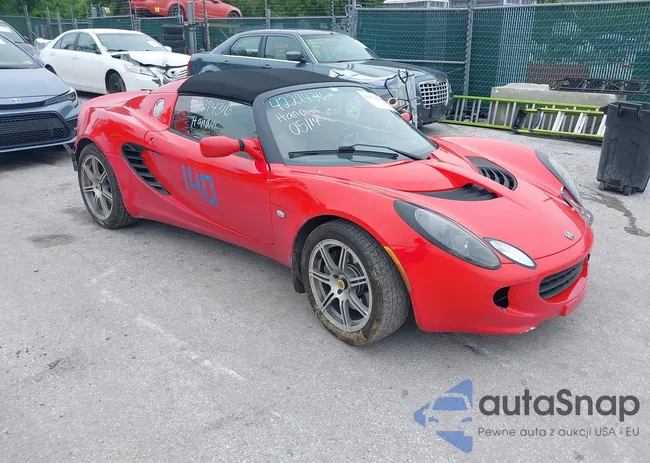 SCCPC11155HL31960: 42274316