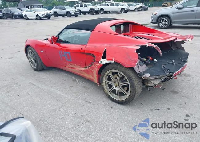 SCCPC11155HL31960: 42274316