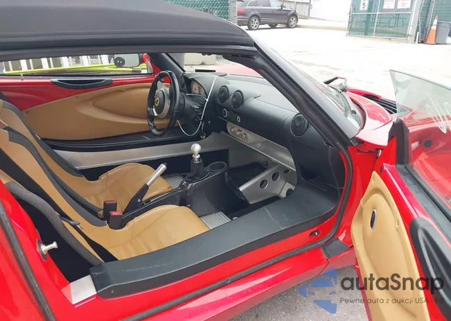 SCCPC11155HL31960: 42274316