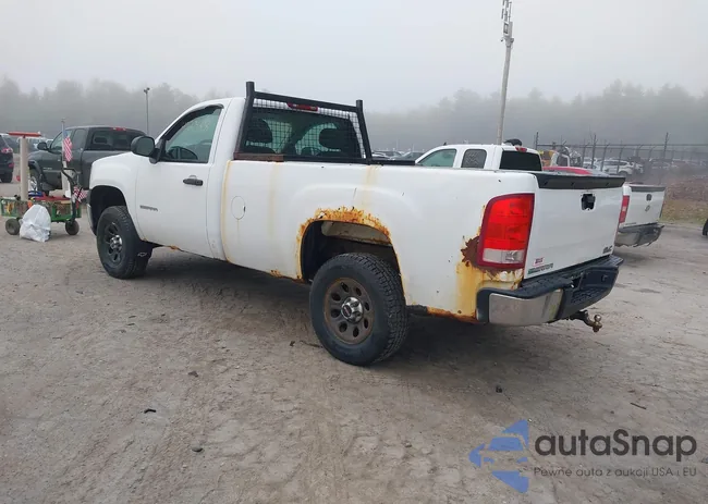 1GTN2TEX1CZ247034: 42274318