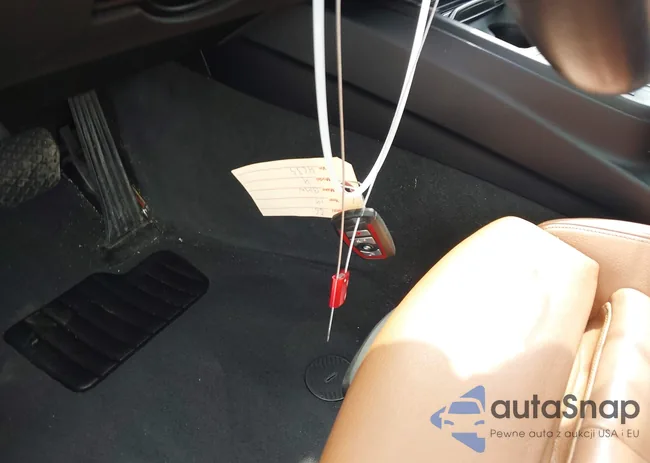 WBA4J1C53KBM14633: 42274320