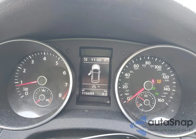 3VWPP7AJ6EM613381: 42274326