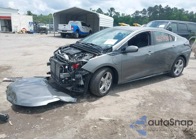 1G1RC6S57HU207735: 42274329