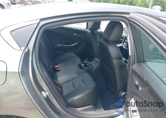 1G1RC6S57HU207735: 42274329