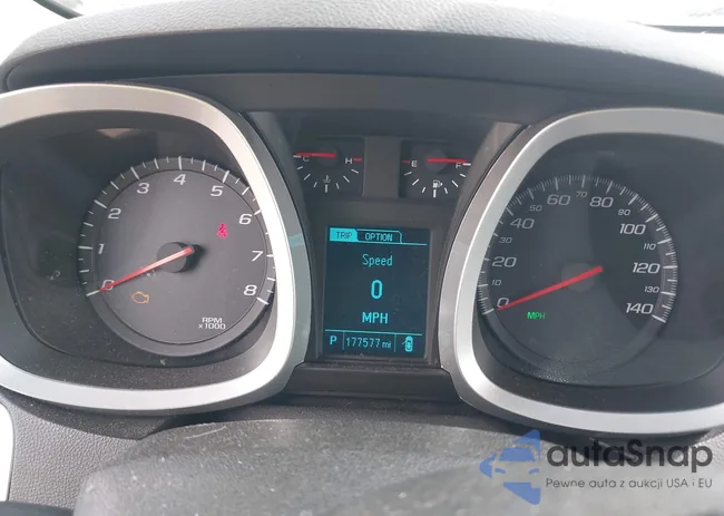 2GNALAEK5F1124099: 42274331