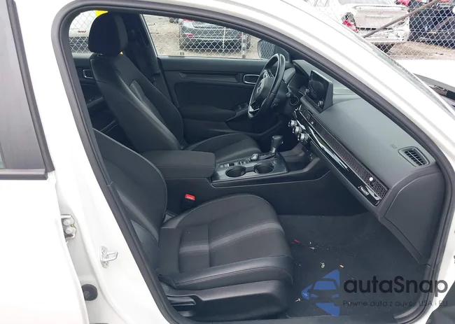 2HGFE2F50NH501677: 42274341