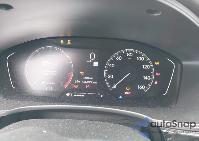 2HGFE2F50NH501677: 42274341